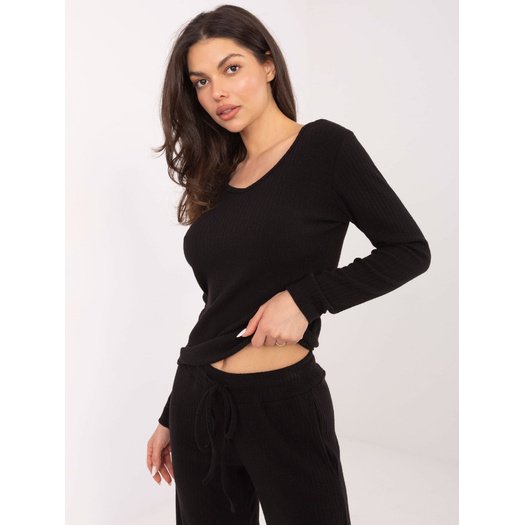 Spodnie-SM-SP-A1572.16-czarny 2