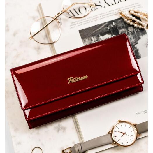 Peterson PTN BC-421028 3