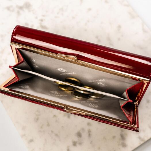 Peterson PTN BC-421028 7