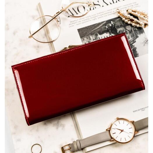 Peterson PTN BC-421028 4