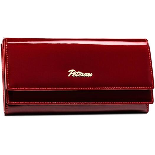 Peterson PTN BC-421028 1