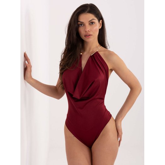 Body-IT-BO-21858.21P-bordowy 3