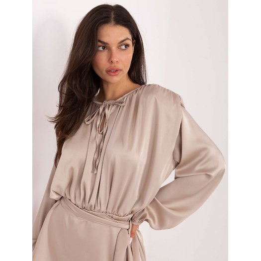 Kombinezon-MI-KO-62480.29-beżowy