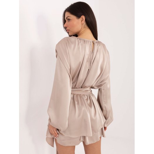 Kombinezon-MI-KO-62480.29-beżowy 5