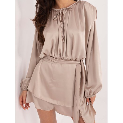 Kombinezon-MI-KO-62480.29-beżowy 4