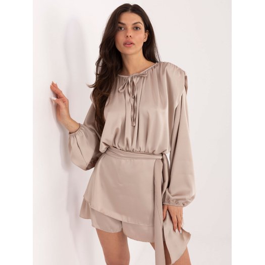 Kombinezon-MI-KO-62480.29-beżowy 1