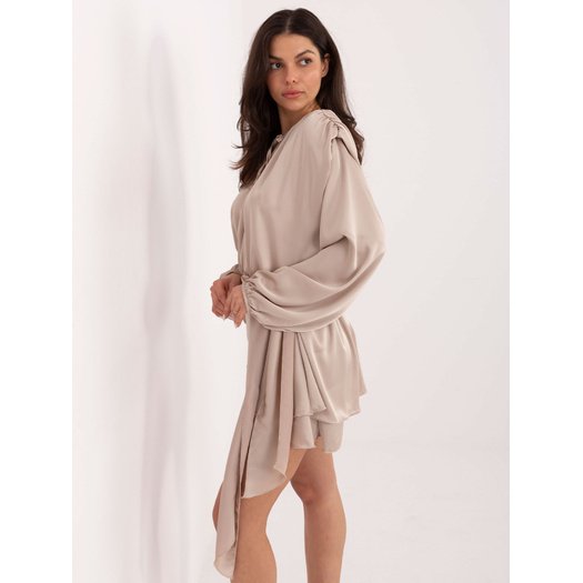 Kombinezon-MI-KO-62480.29-beżowy 2