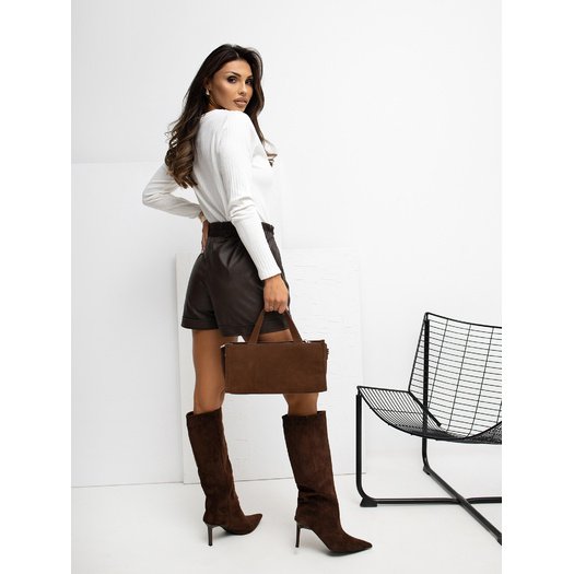 Bluzka-RV-BZ-A1057.15P-ecru 1