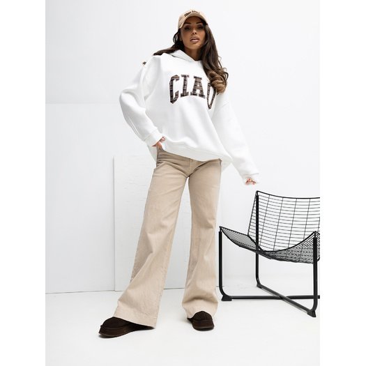 Bluza-RV-BL-A1039.22-ecru 1