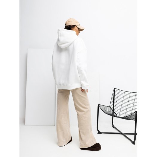 Bluza-RV-BL-A1039.22-ecru 2