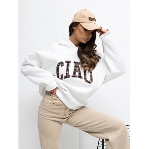 Bluza-RV-BL-A1039.22-ecru 3