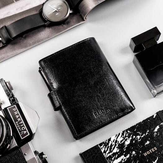 Peterson PTN N575L-VT 3