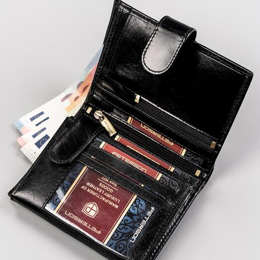 Peterson PTN N575L-VT 4