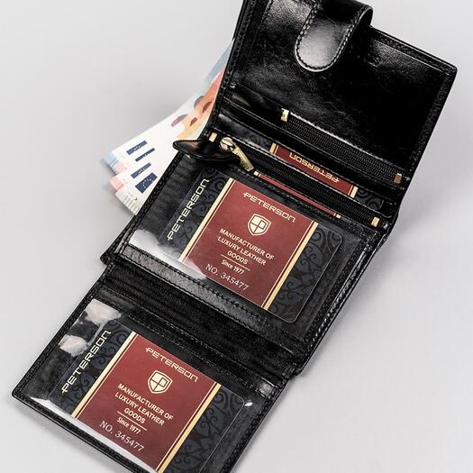 Peterson PTN N575L-VT 5