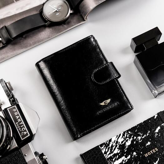 Peterson PTN N575L-VT 2