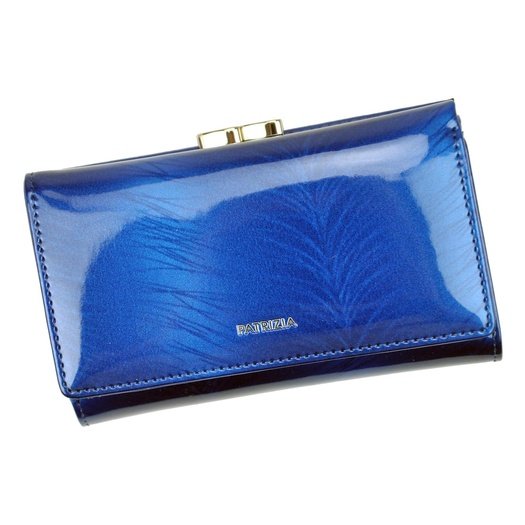 Women's Wallet PATRIZIA FF-108 RFID