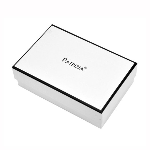 Piniginė moterims PATRIZIA FF-108 RFID
