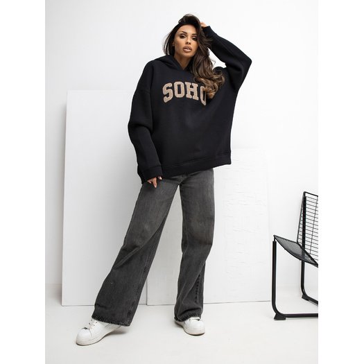 Bluza-RV-BL-A1043.17-czarny