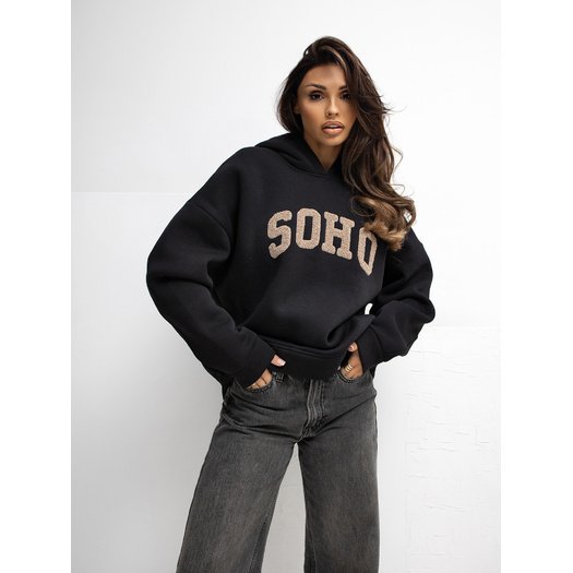 Bluza-RV-BL-A1043.17-czarny 2