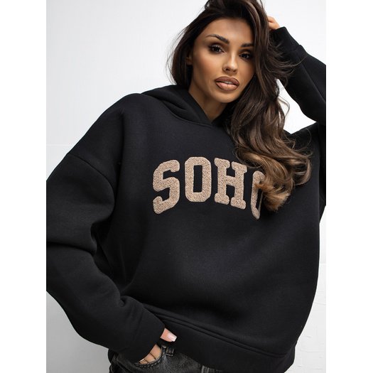 Bluza-RV-BL-A1043.17-czarny 1