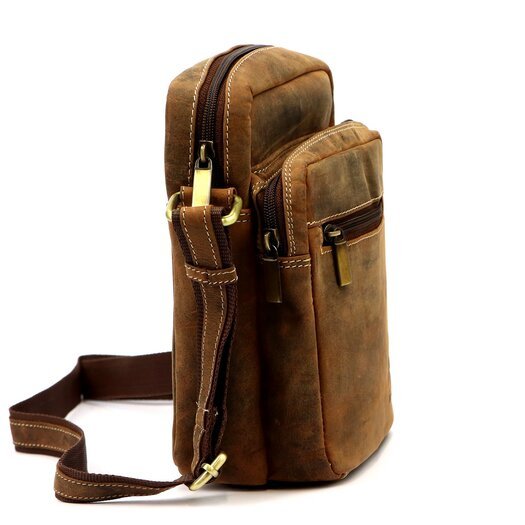 Rankinė vyrams Nordee DOH-GM-01 3