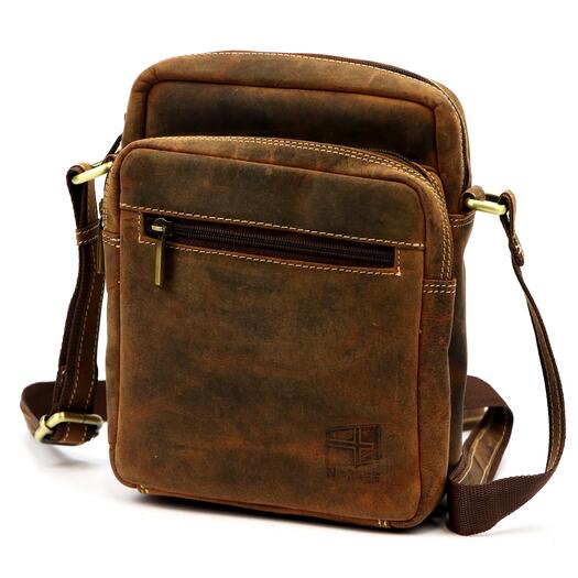 Rankinė vyrams Nordee DOH-GM-01