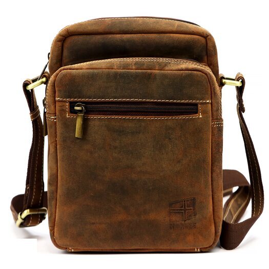 Rankinė vyrams Nordee DOH-GM-01 2