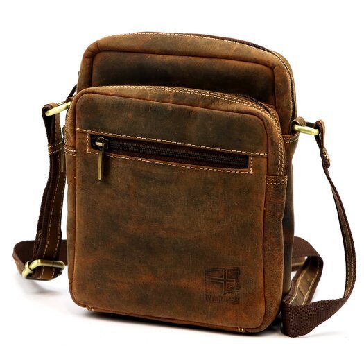 Rankinė vyrams Nordee DOH-GM-01 1