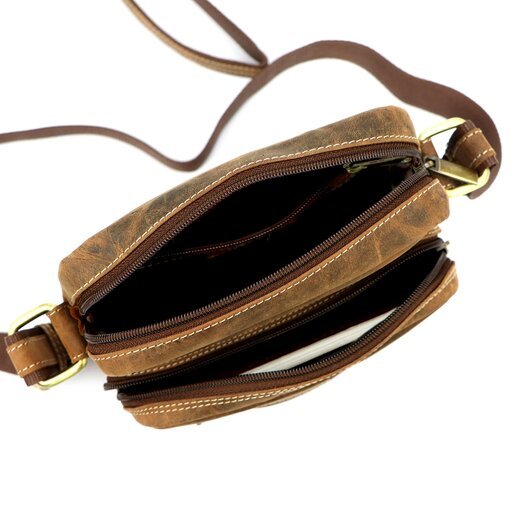 Rankinė vyrams Nordee DOH-GM-01 7