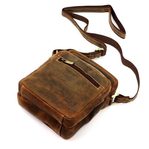 Rankinė vyrams Nordee DOH-GM-01 8