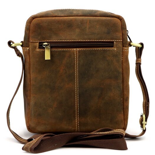 Rankinė vyrams Nordee DOH-GM-01 4