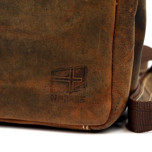 Rankinė vyrams Nordee DOH-GM-01 6