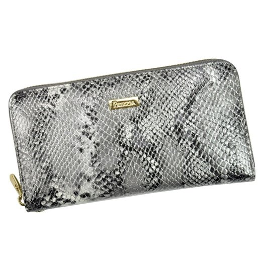 Women's Wallet PATRIZIA SNR-119 RFID