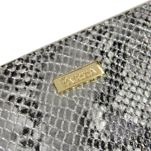 Piniginė moterims PATRIZIA SNR-119 RFID