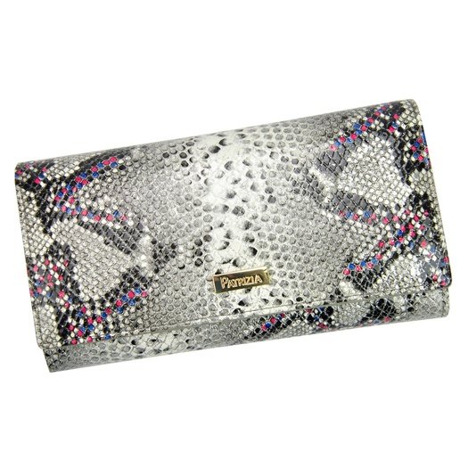 Women's Wallet PATRIZIA SN-102 RFID