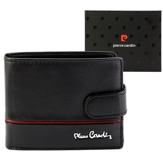 Pierre Cardin YS605 323A