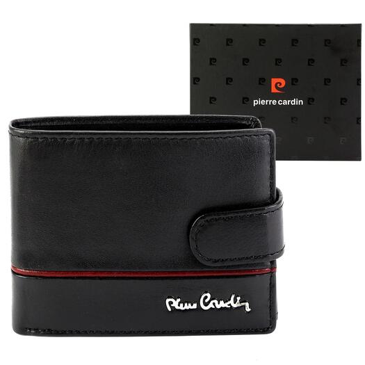 Pierre Cardin YS605 323A