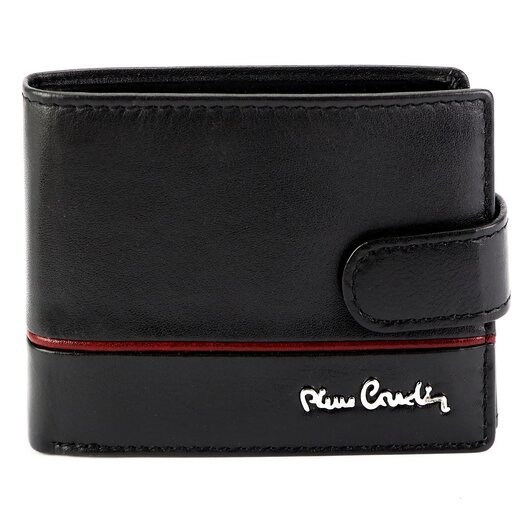 Pierre Cardin YS605 323A