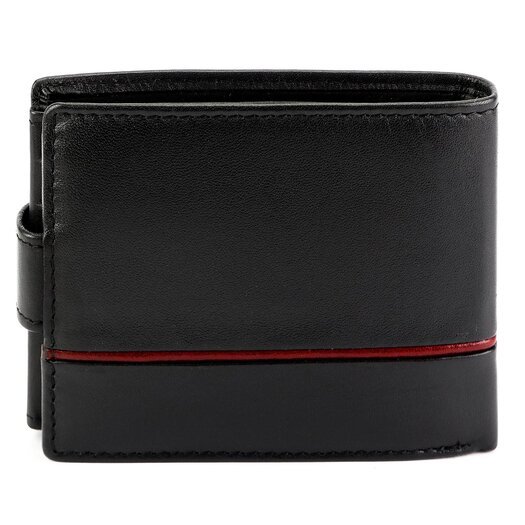 Pierre Cardin YS605 323A