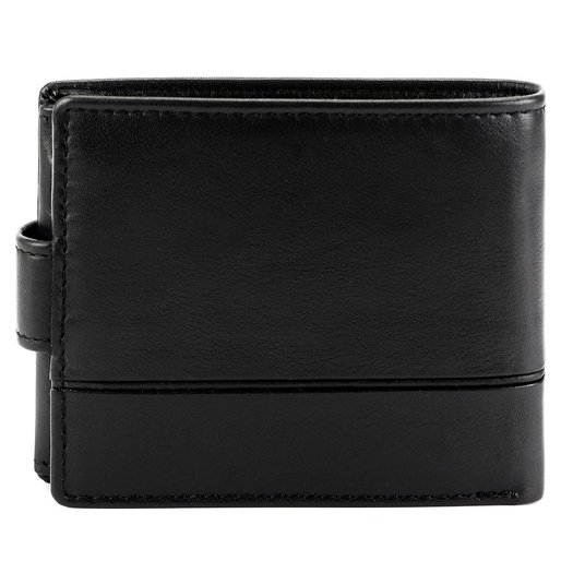 Vīriešu maks Pierre Cardin YS605 323A