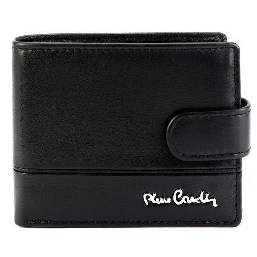 Vīriešu maks Pierre Cardin YS605 323A