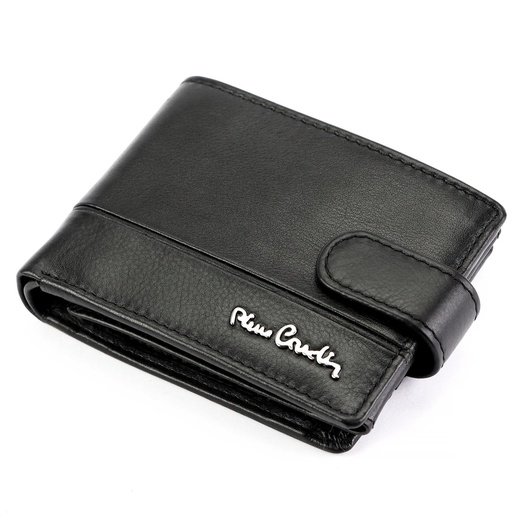 Vīriešu maks Pierre Cardin YS605 323A