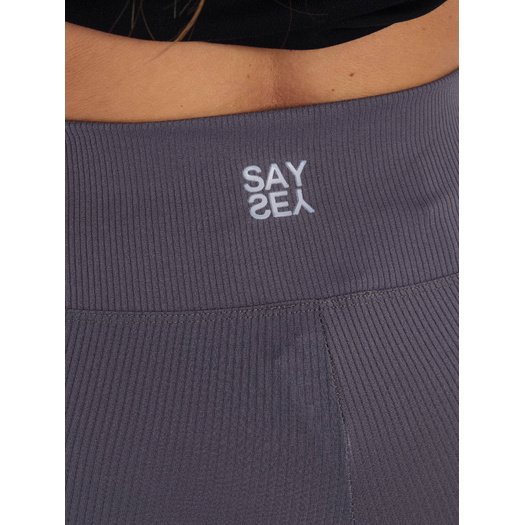 Leginsy-RV-LG-9872.22-grafitowy