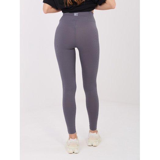 Leginsy-RV-LG-9872.22-grafitowy 2