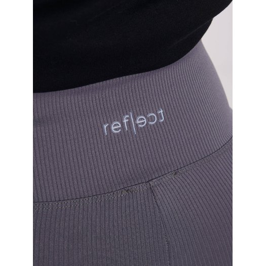 Leginsy-RV-LG-9873.78-grafitowy 4