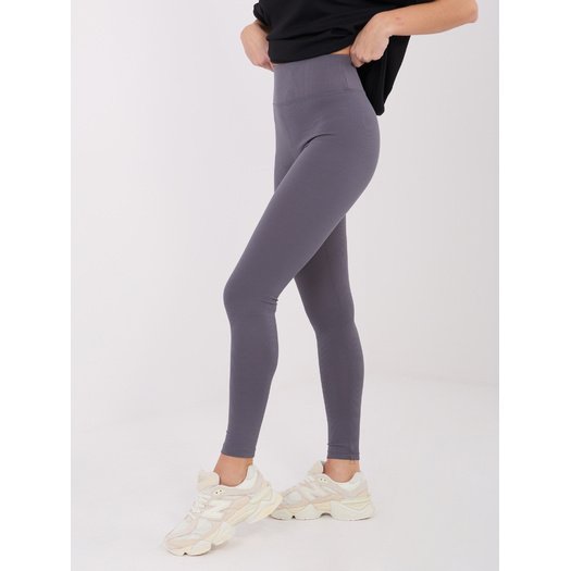 Leginsy-RV-LG-9873.78-grafitowy