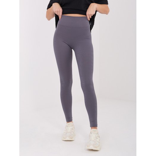 Leginsy-RV-LG-9873.78-grafitowy 2