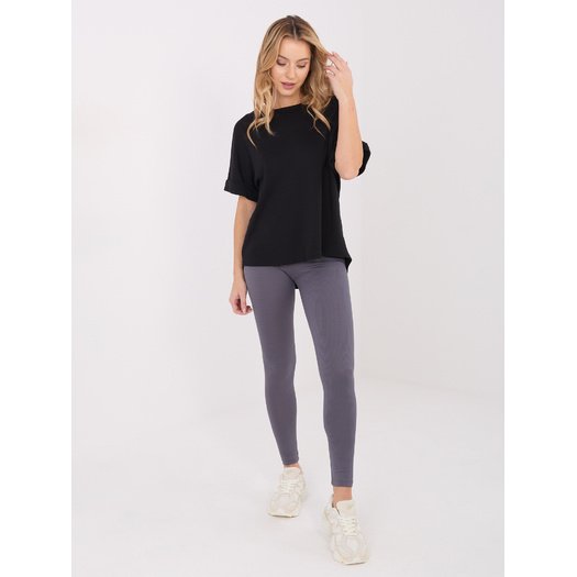 Leginsy-RV-LG-9873.78-grafitowy 1