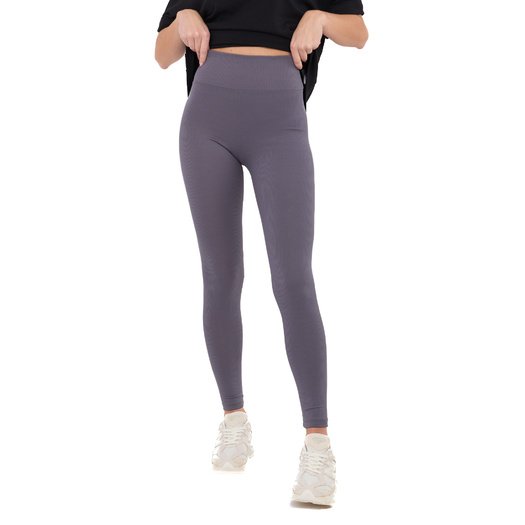 Leginsy-RV-LG-9873.78-grafitowy 3