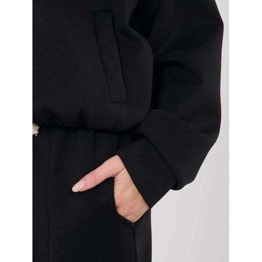 Spodnie-SM-SP-A1561.25-czarny 1